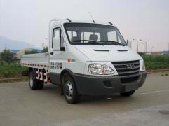Iveco bus