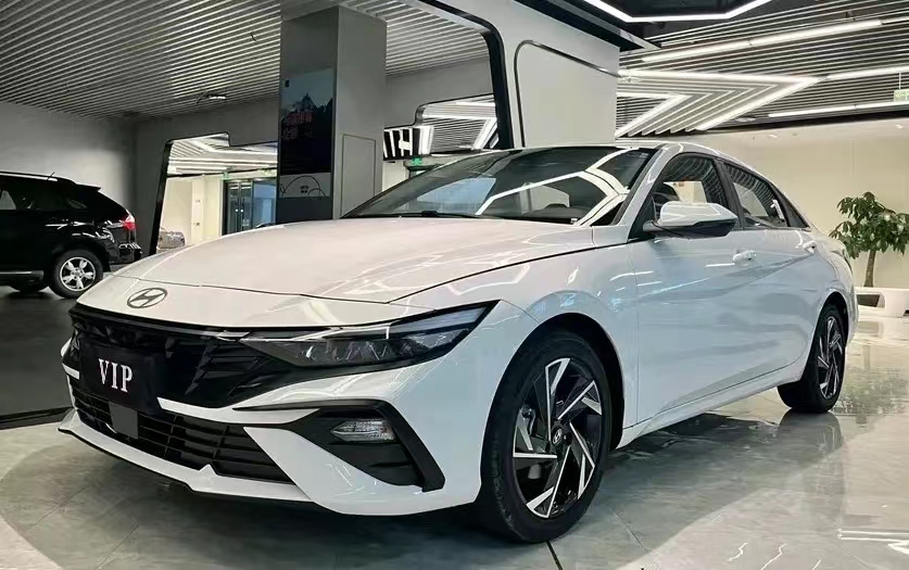 Thank you for your attention to our news. If you are interested in vehicles exported from China, please let us know how to contact you.You can also add our WhatsApp: +8615874172005.