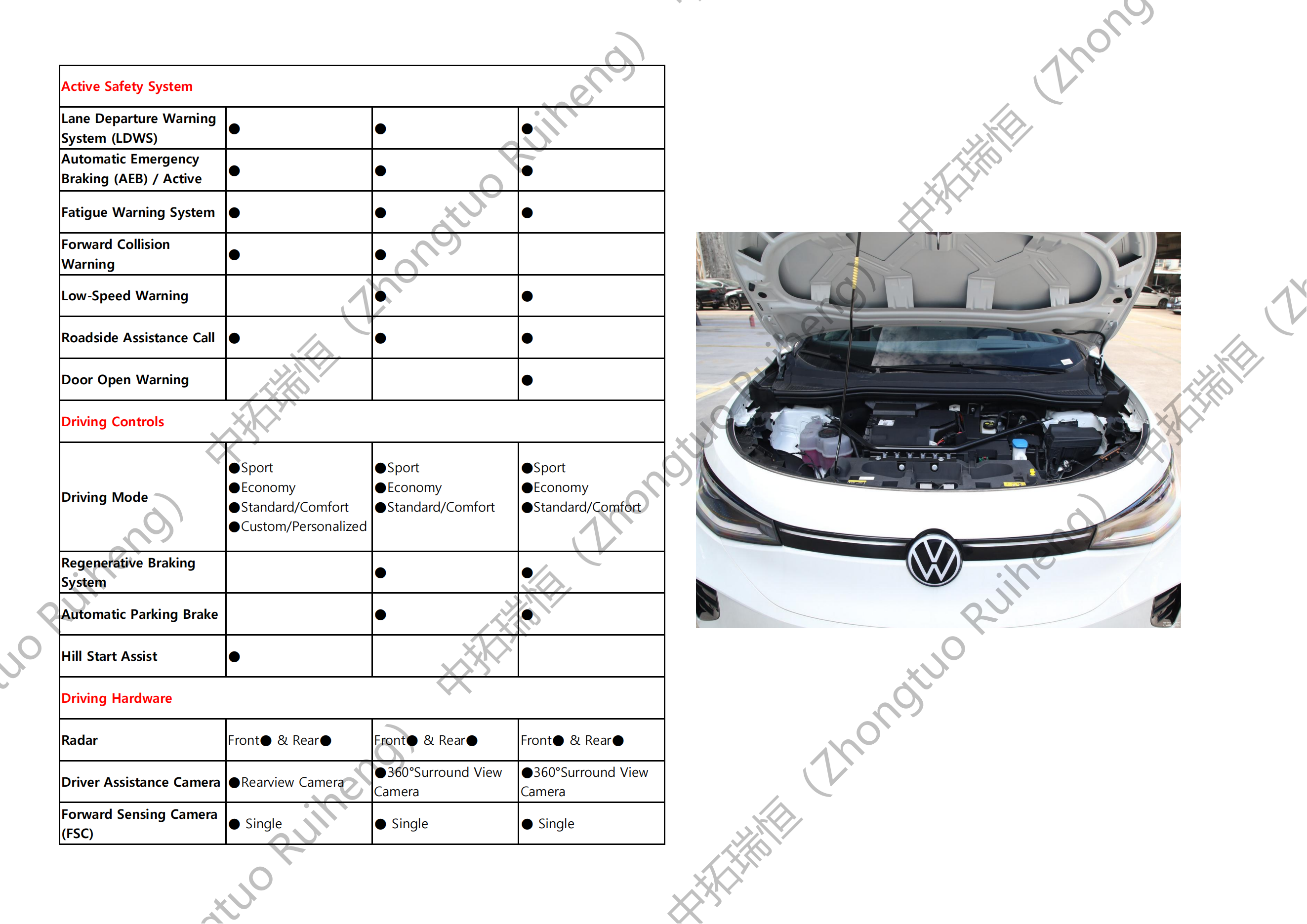 Volkswagen-大众_05.png