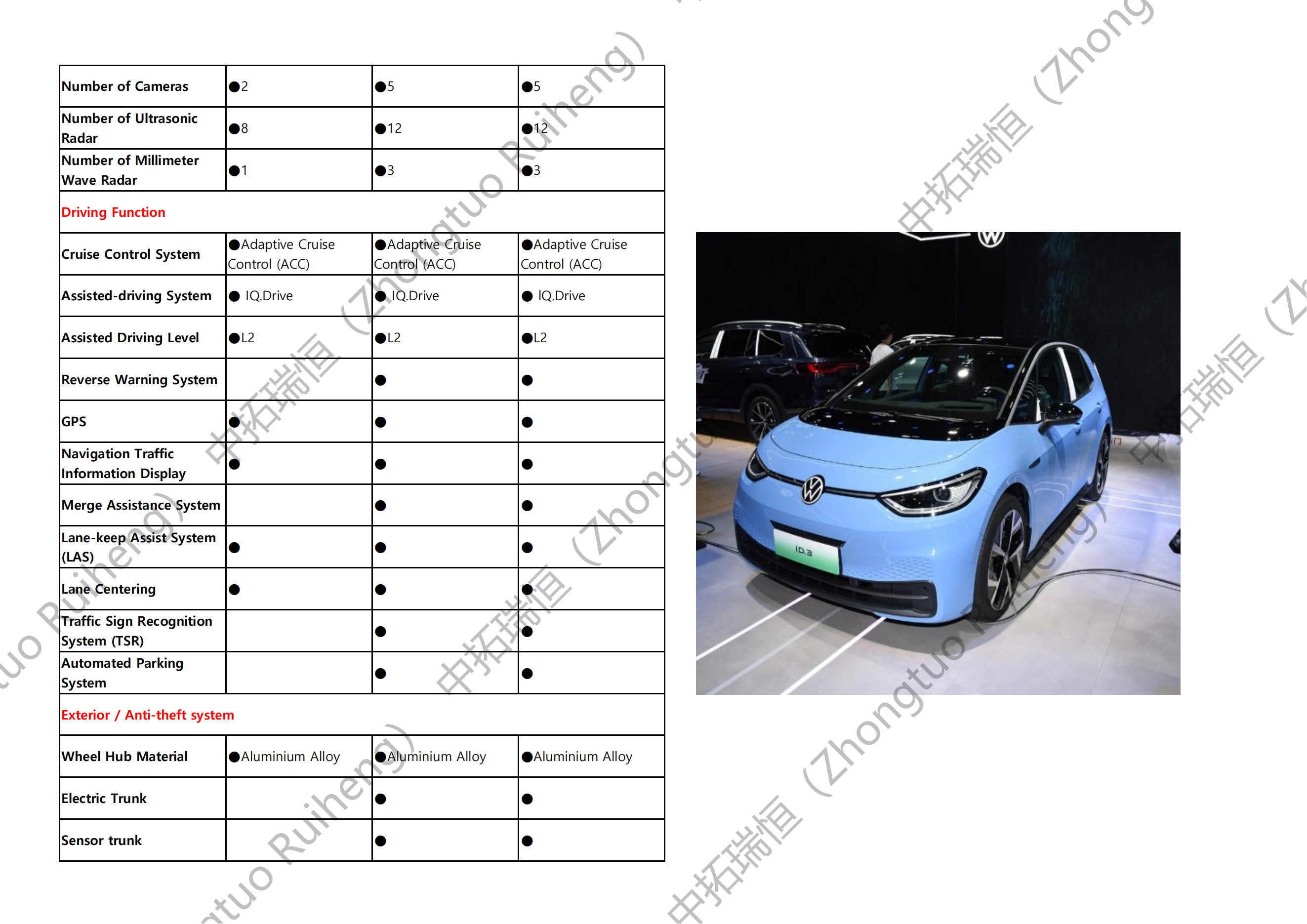 Volkswagen-大众_06.png