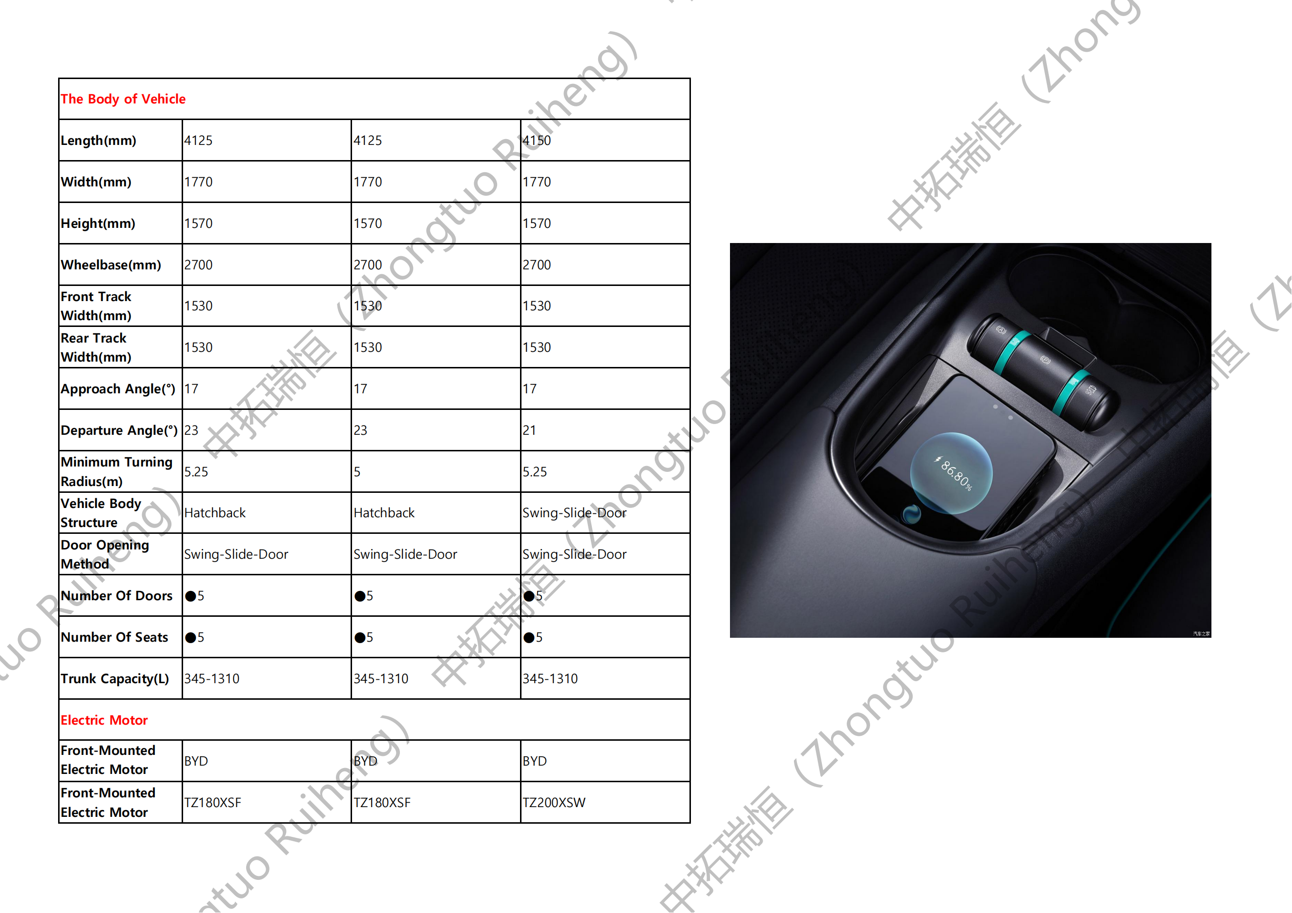 BYD Dolphin-比亚迪海豚_01.png