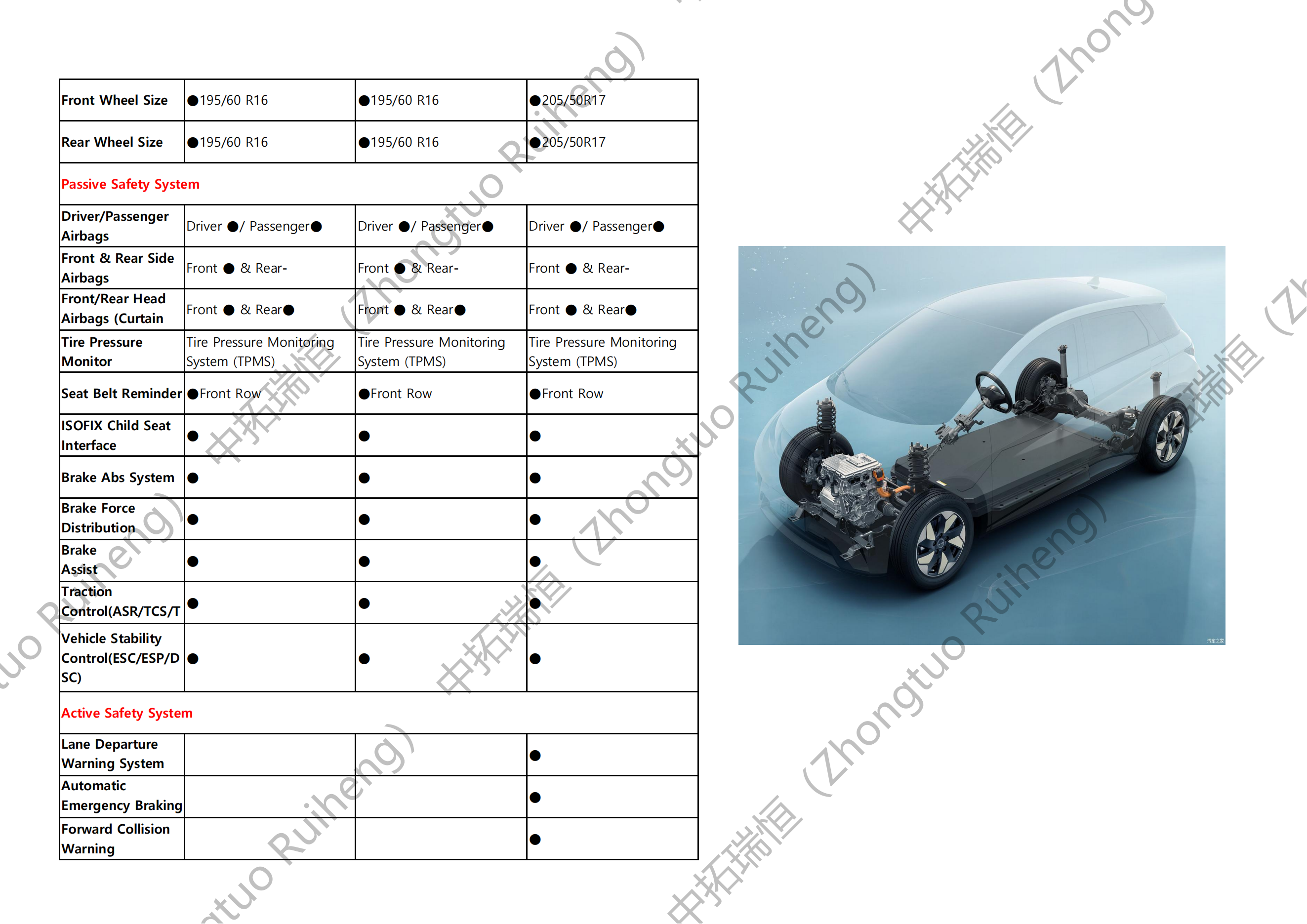 BYD Dolphin-比亚迪海豚_04.png