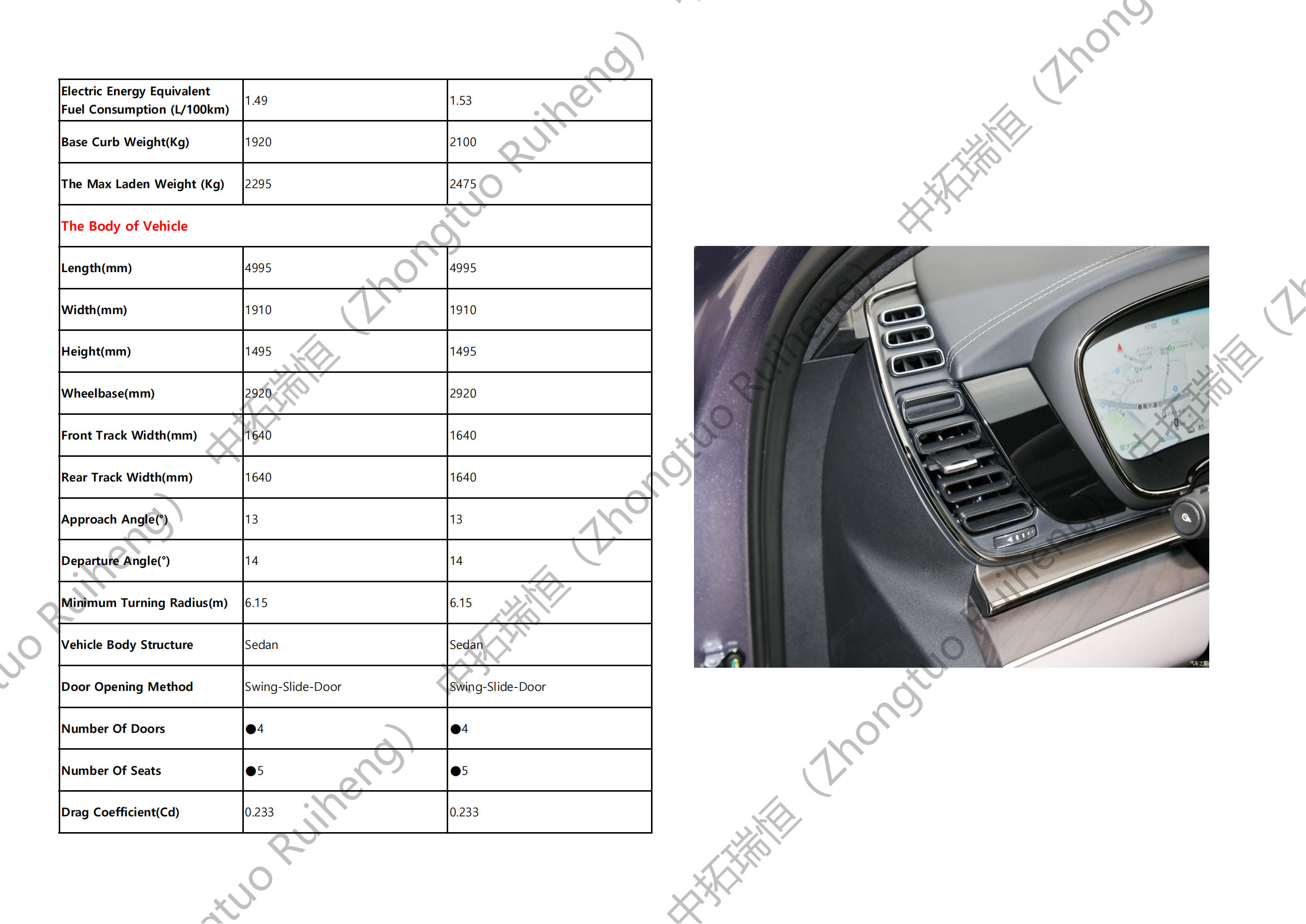 BYD Han-比亚迪汉_01.png