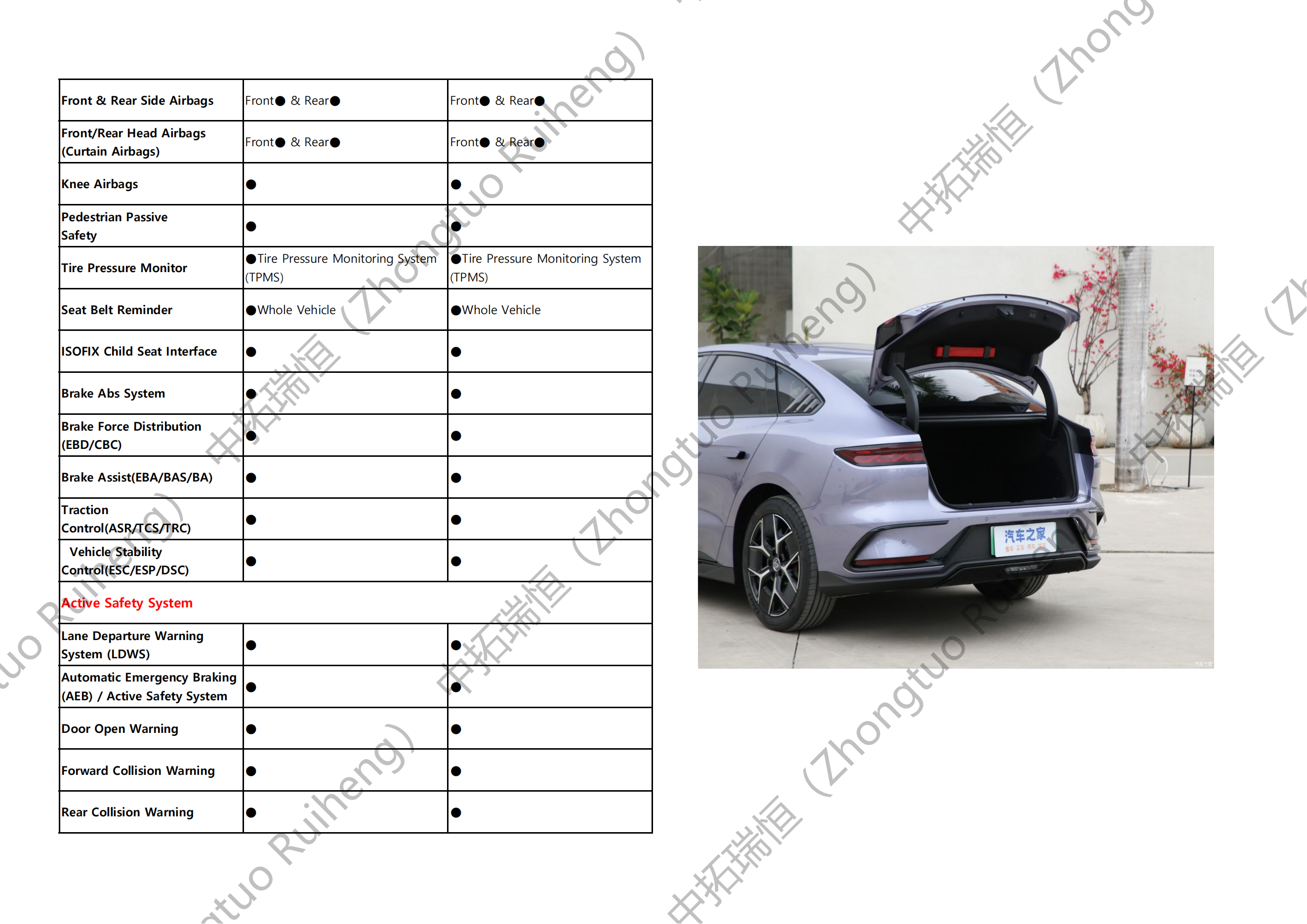 BYD Han-比亚迪汉_05.png