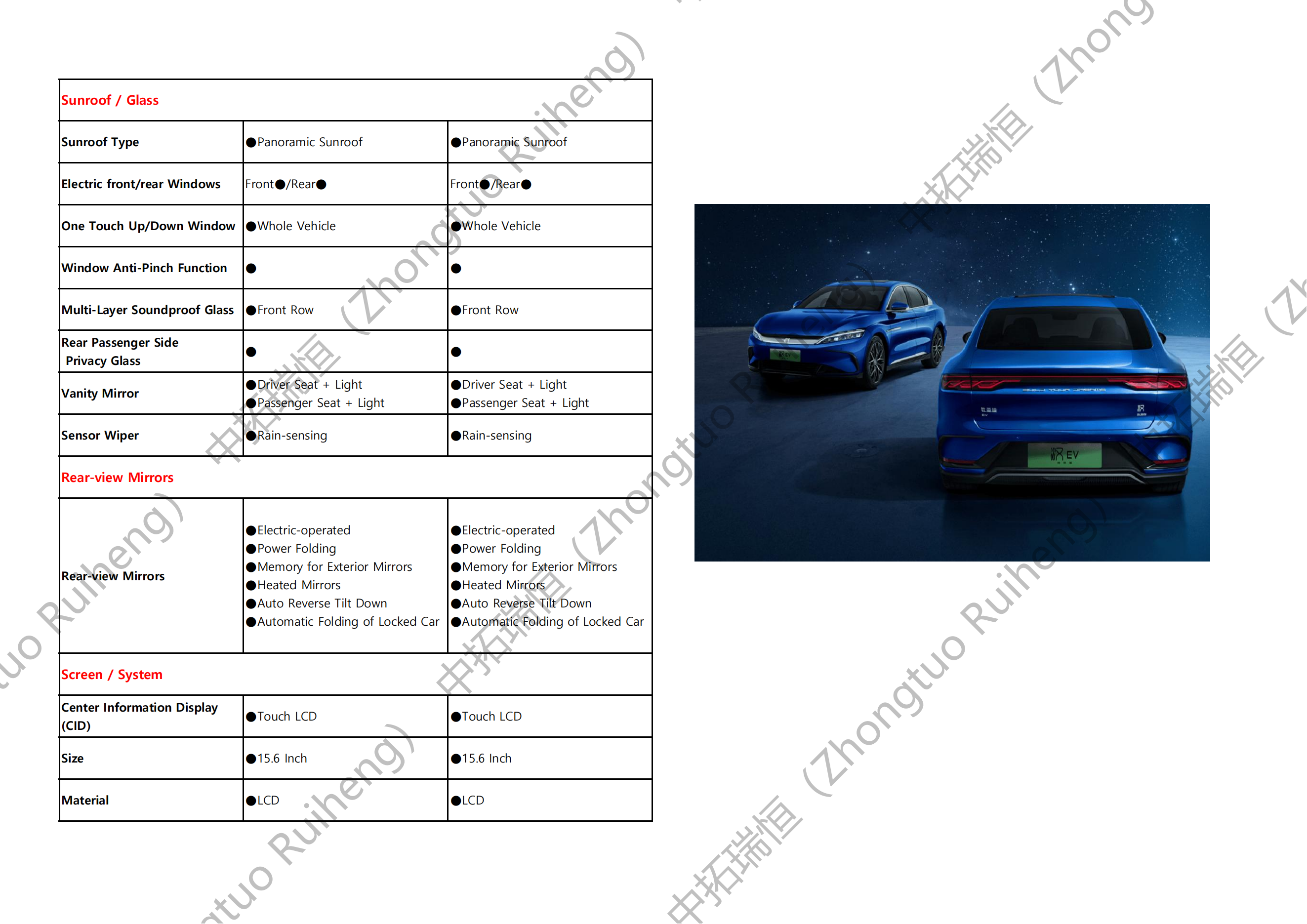 BYD Han-比亚迪汉_09.png
