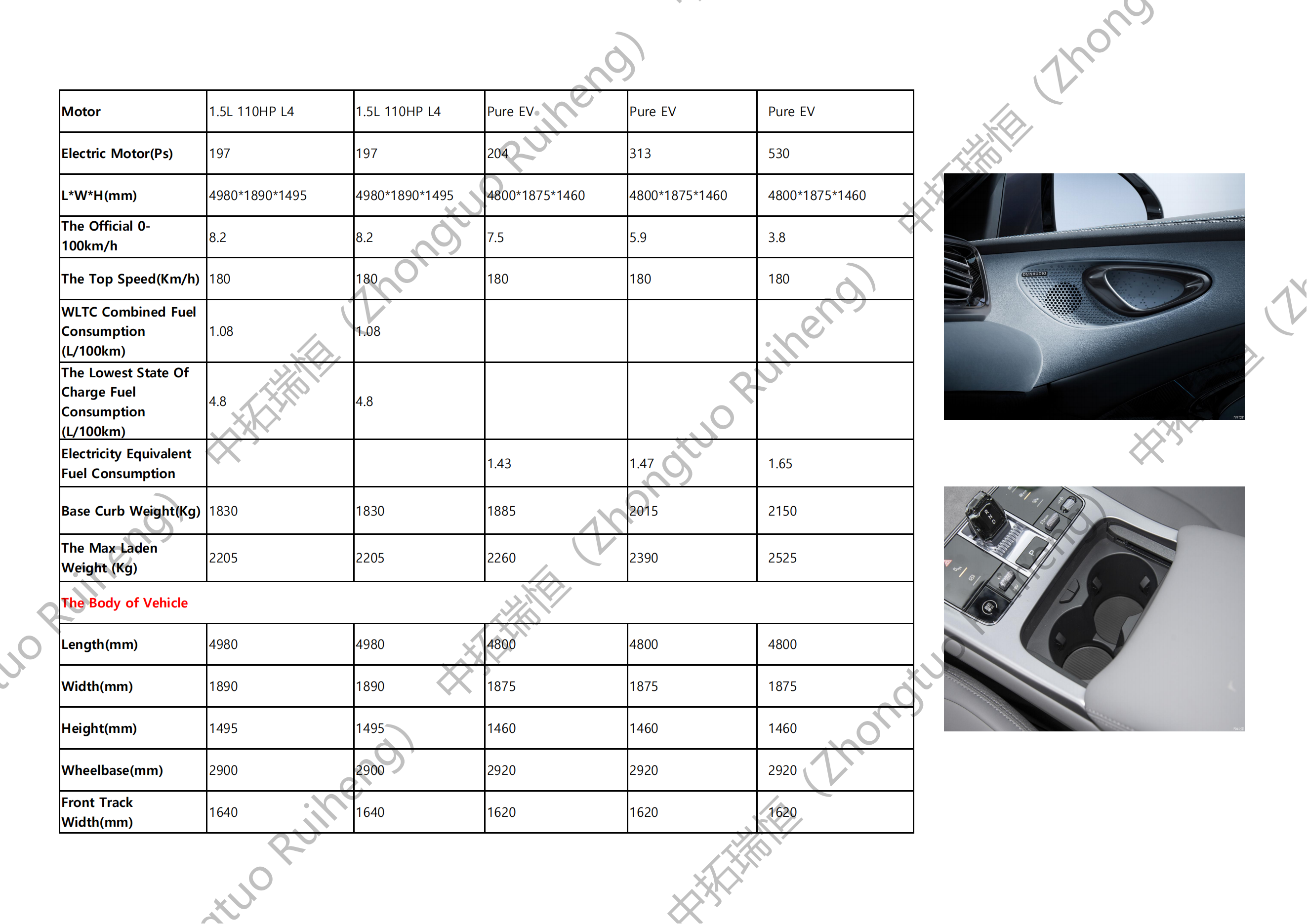 BYD Seal-比亚迪海豹_01.png