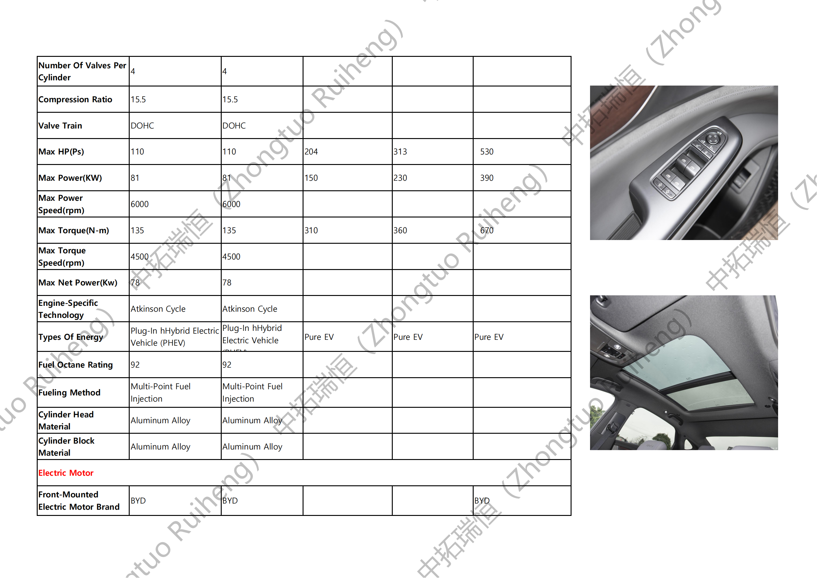 BYD Seal-比亚迪海豹_03.png