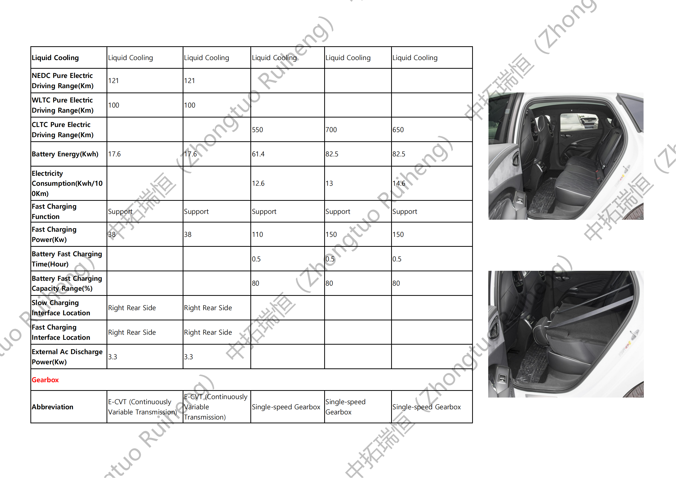 BYD Seal-比亚迪海豹_05.png