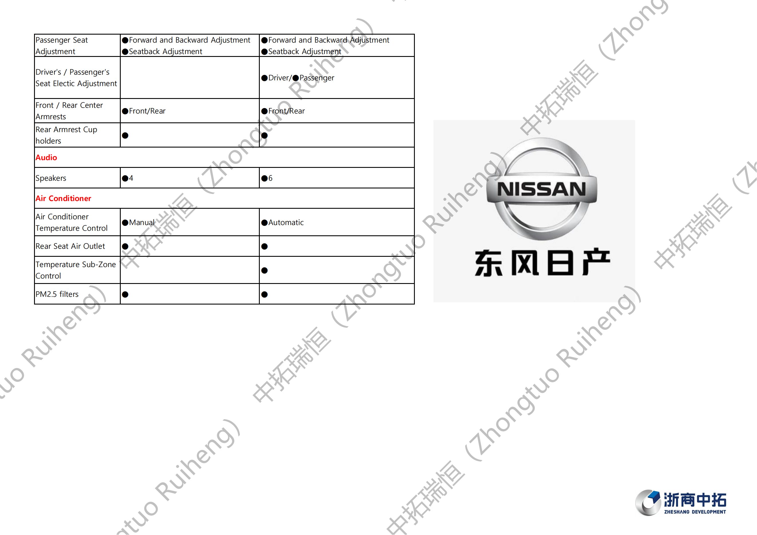 Altima-天籁_08.png