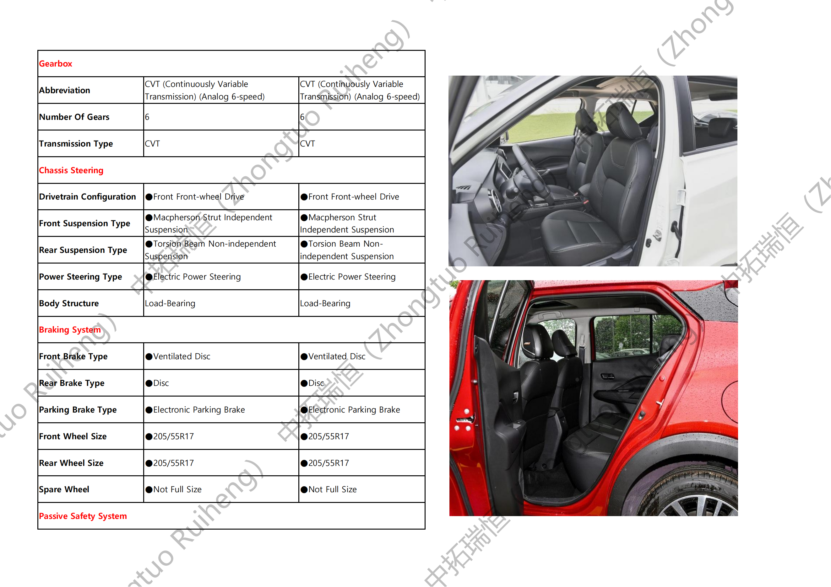 Nissan KICKS-劲客_03.png