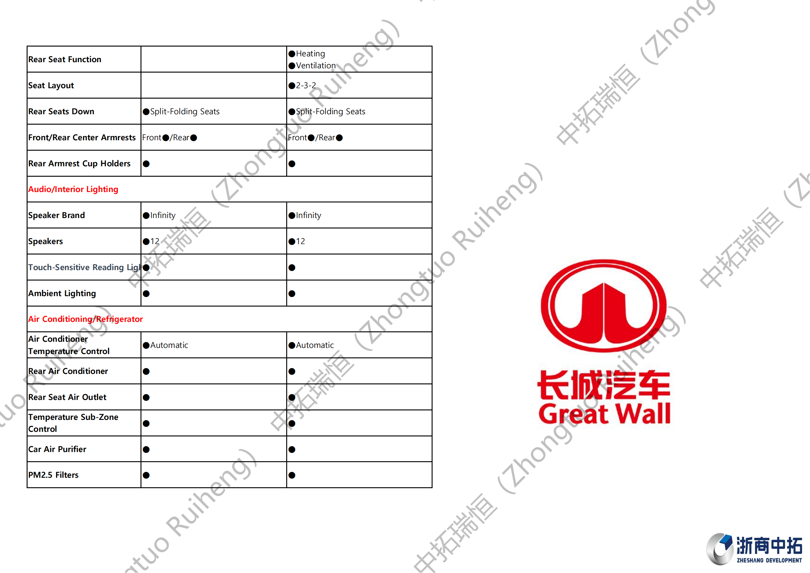Tank 500-坦克500_11.png