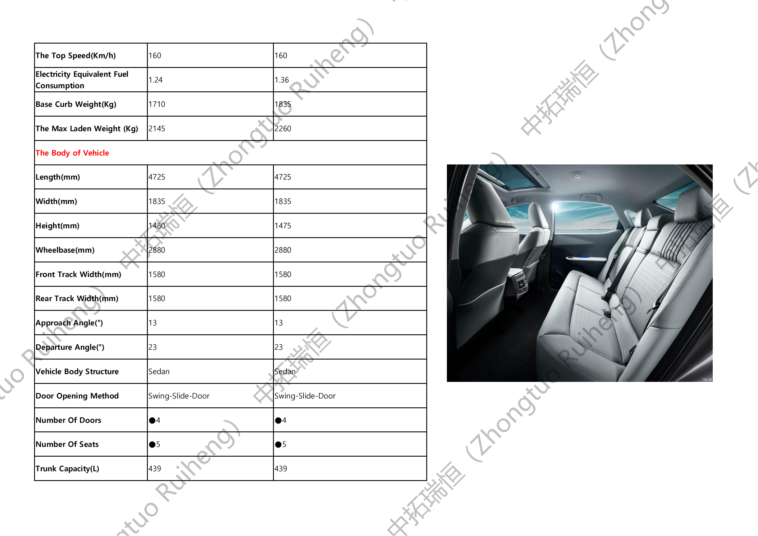 bZ3-丰田bZ3(2)(1)_01.png