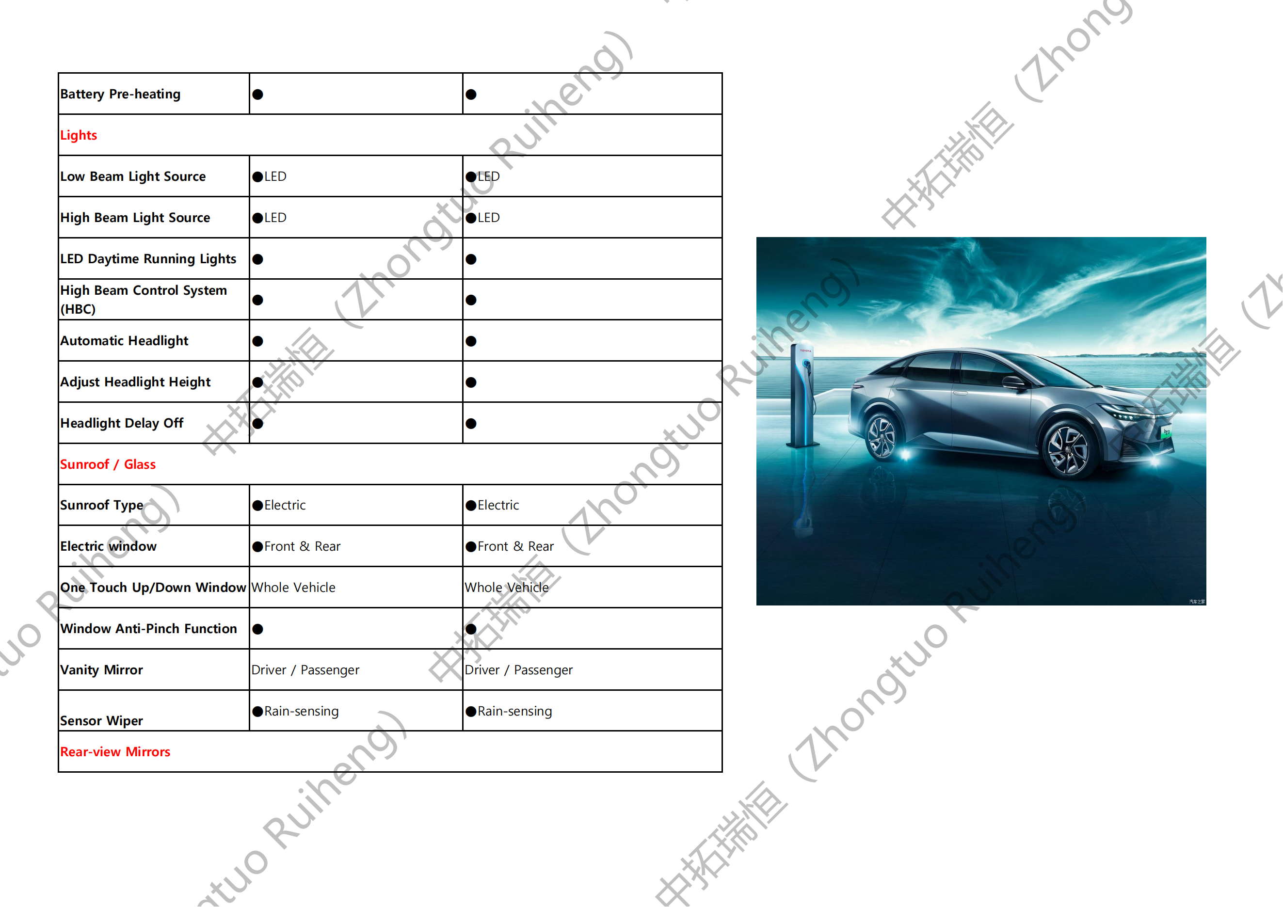 bZ3-丰田bZ3(2)(1)_07.png