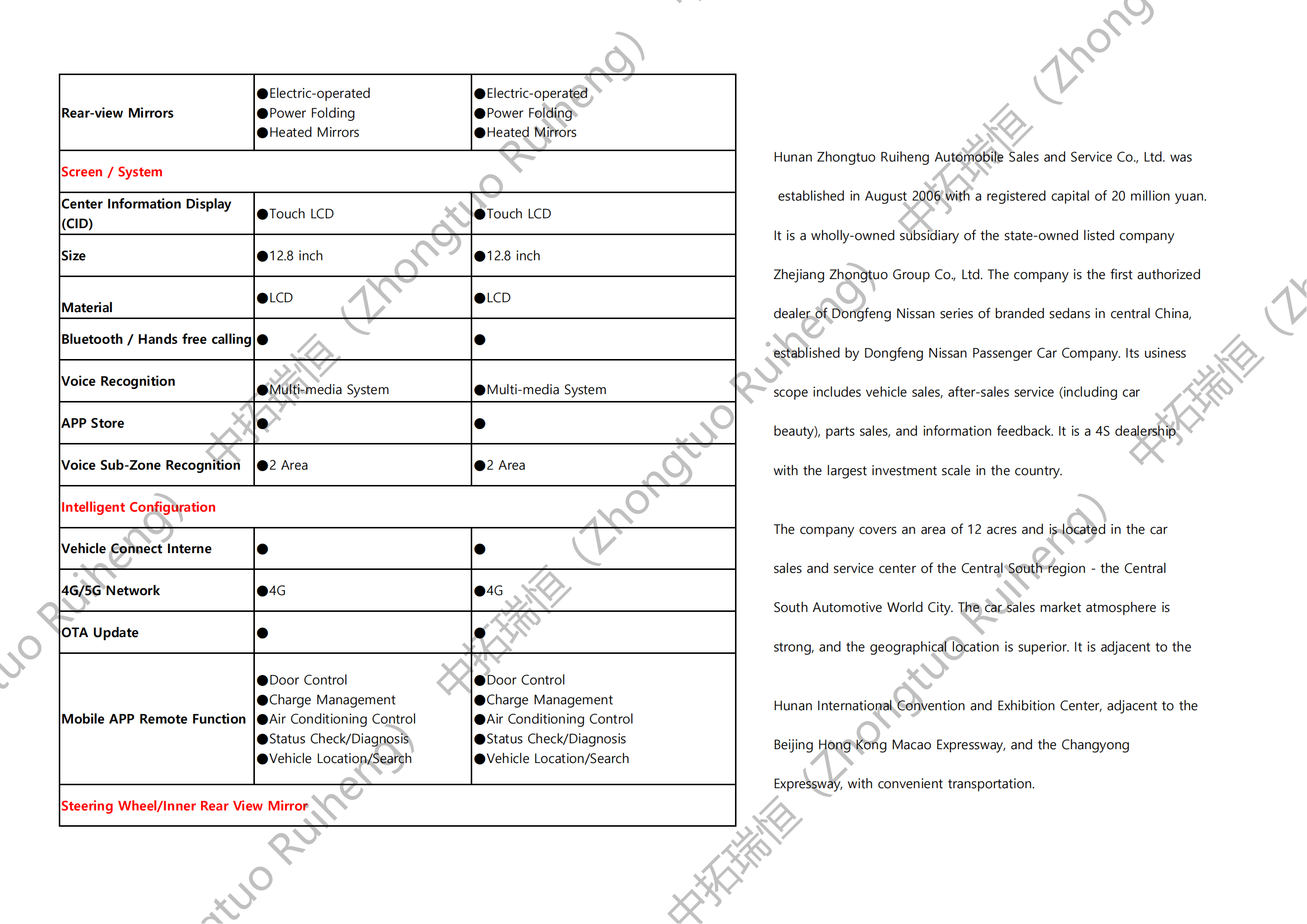 bZ3-丰田bZ3(2)(1)_08.png