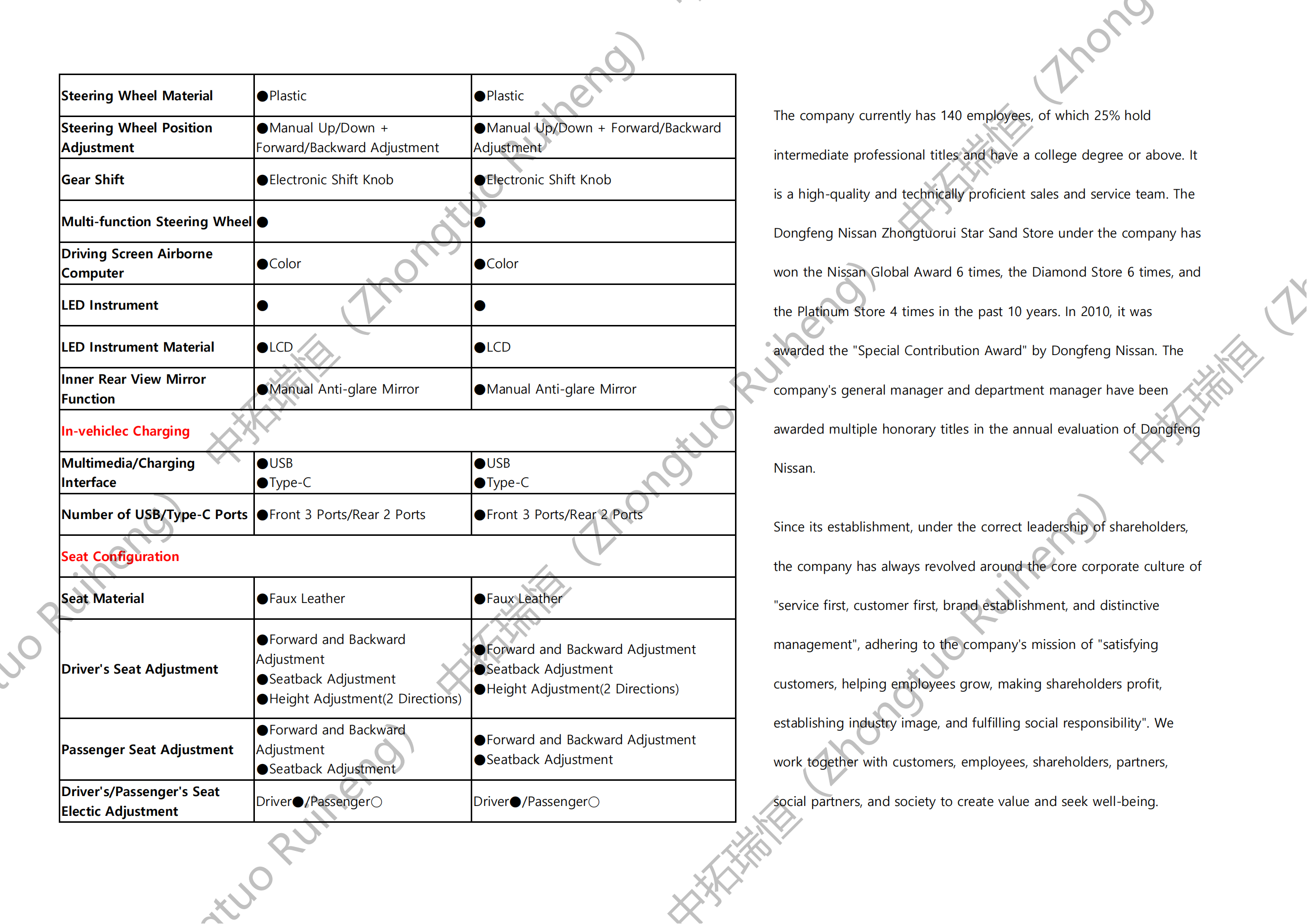bZ3-丰田bZ3(2)(1)_09.png