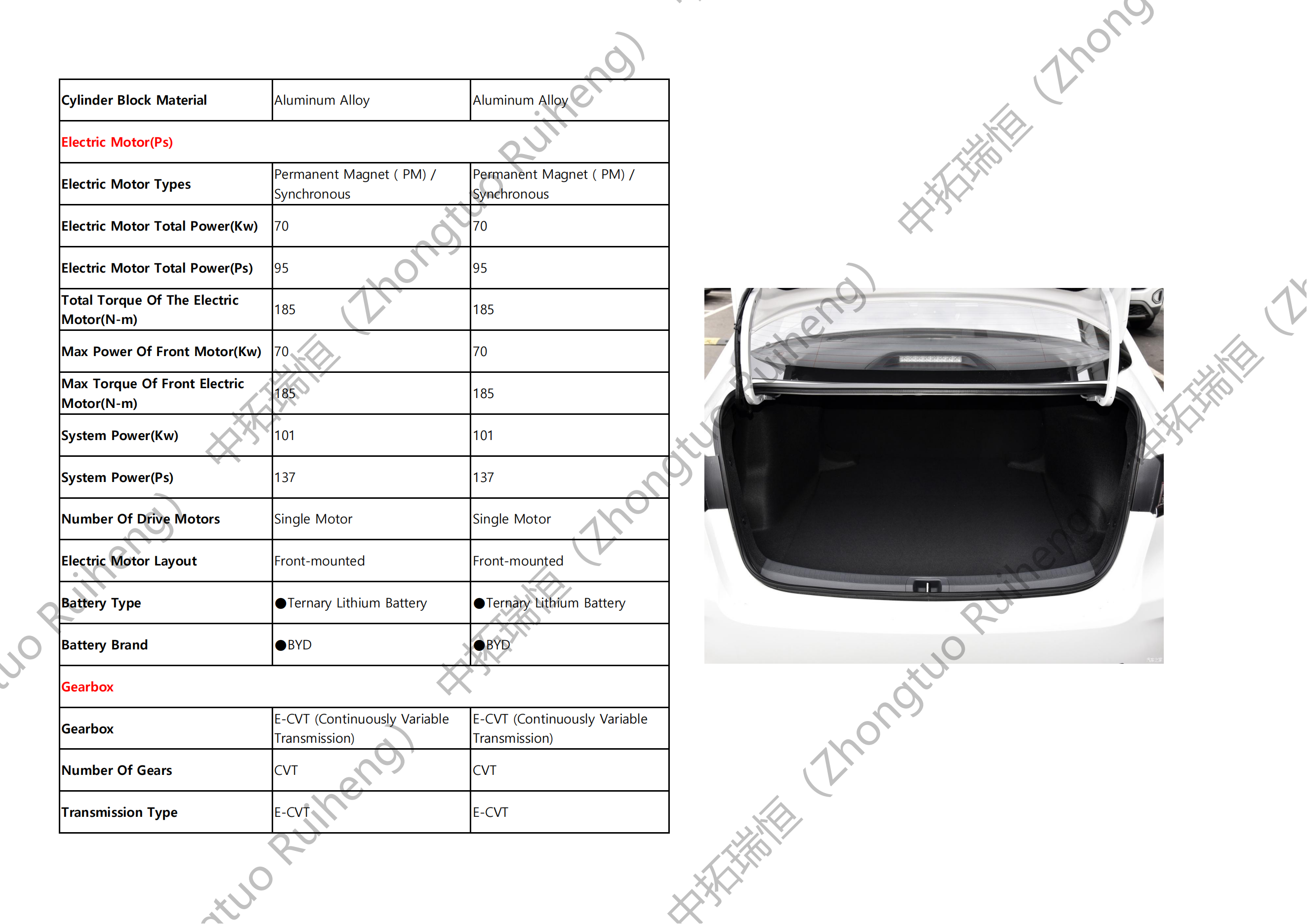 Toyota Corolla-丰田卡罗拉_03.png