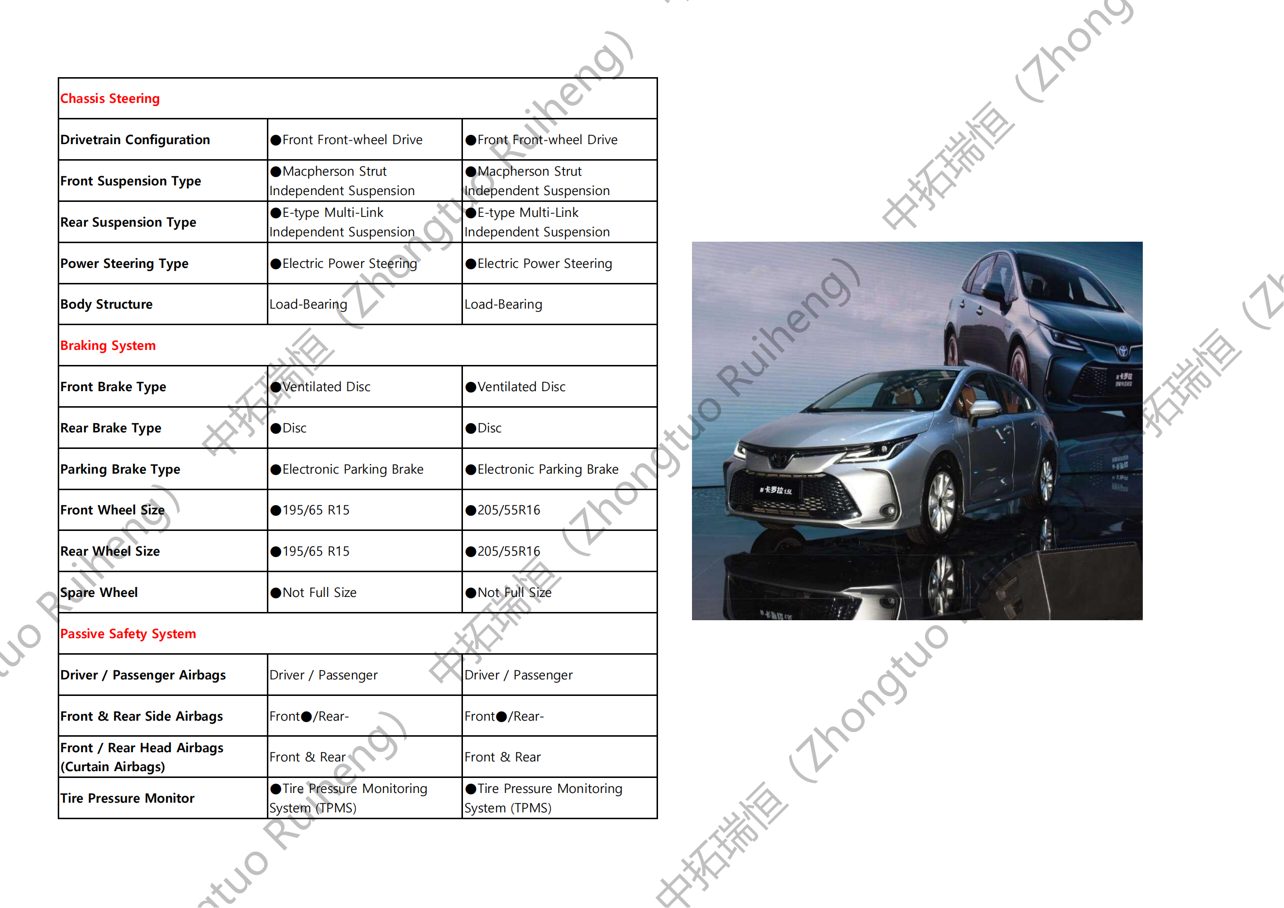 Toyota Corolla-丰田卡罗拉_04.png