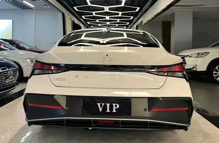 微信图片_20240517153312.jpg