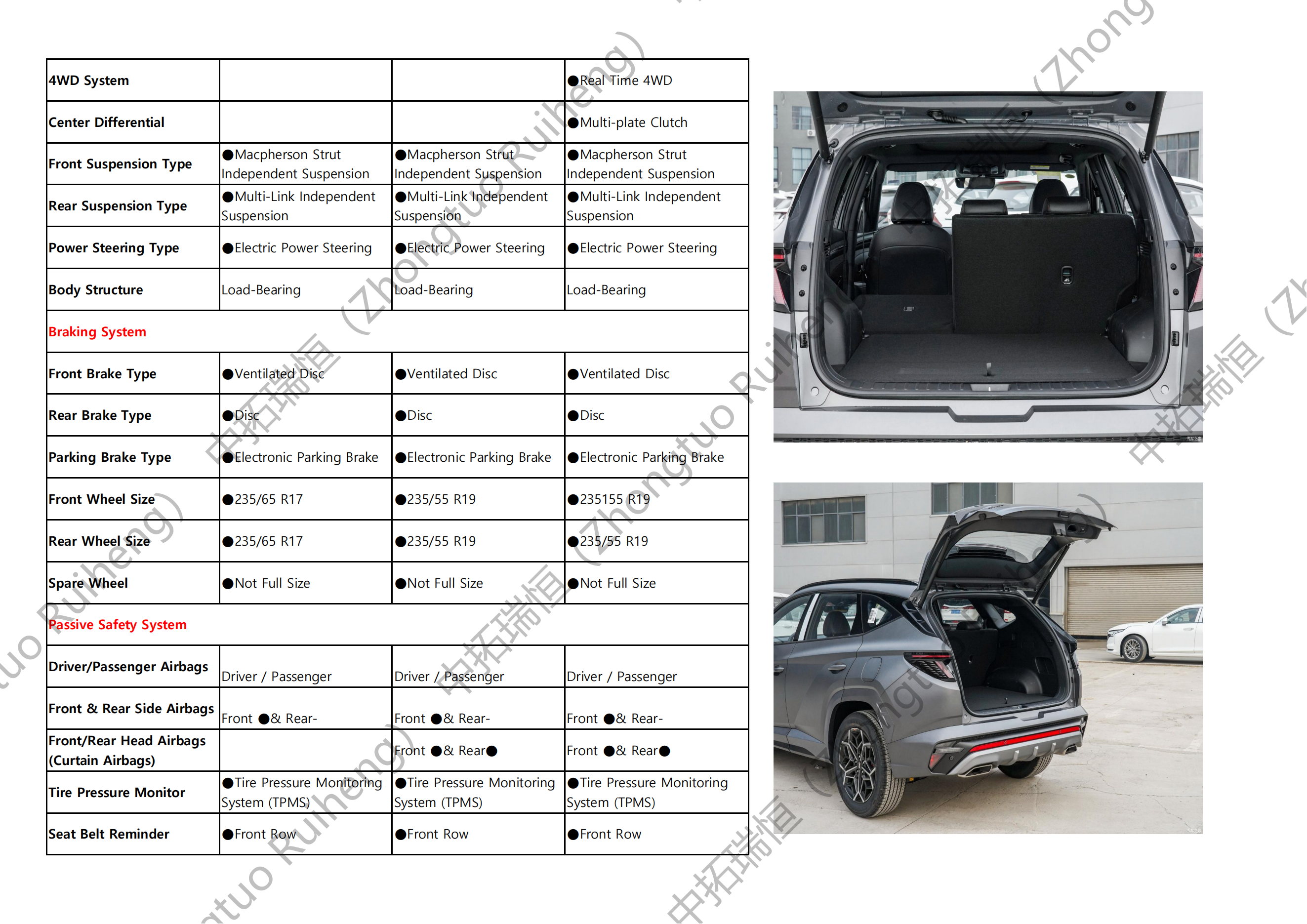 Hyundai Tucson-现代 途胜(2)_03.png