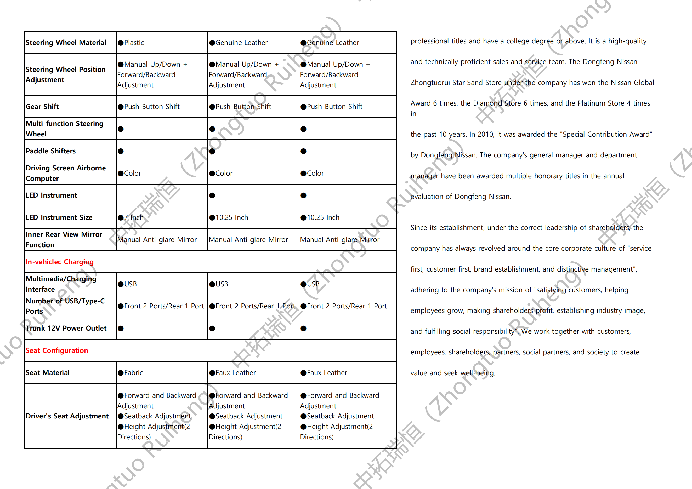 Hyundai Tucson-现代 途胜(2)_08.png