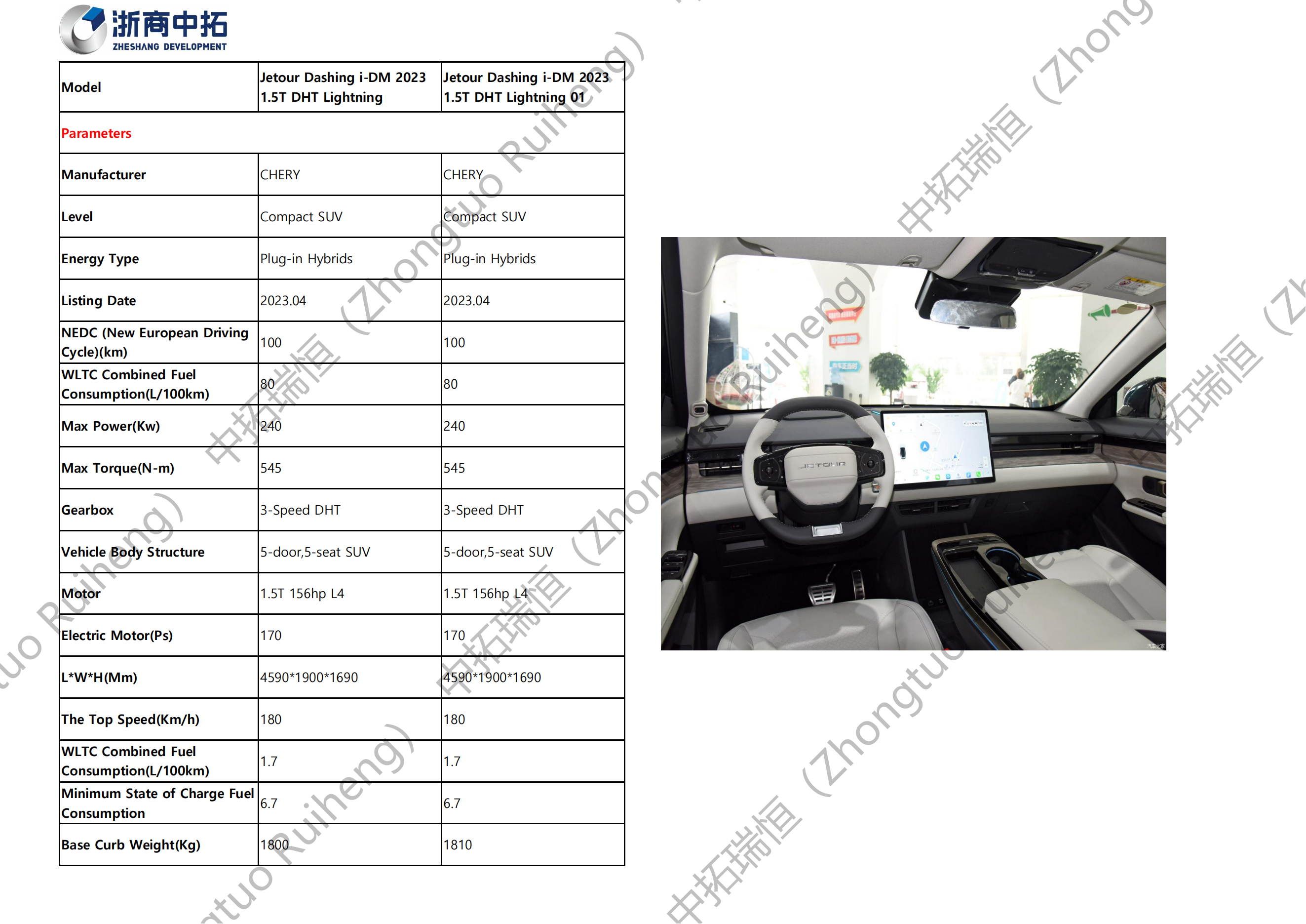 Jetour Dashing i-DM-捷途大圣i-DM_00.png