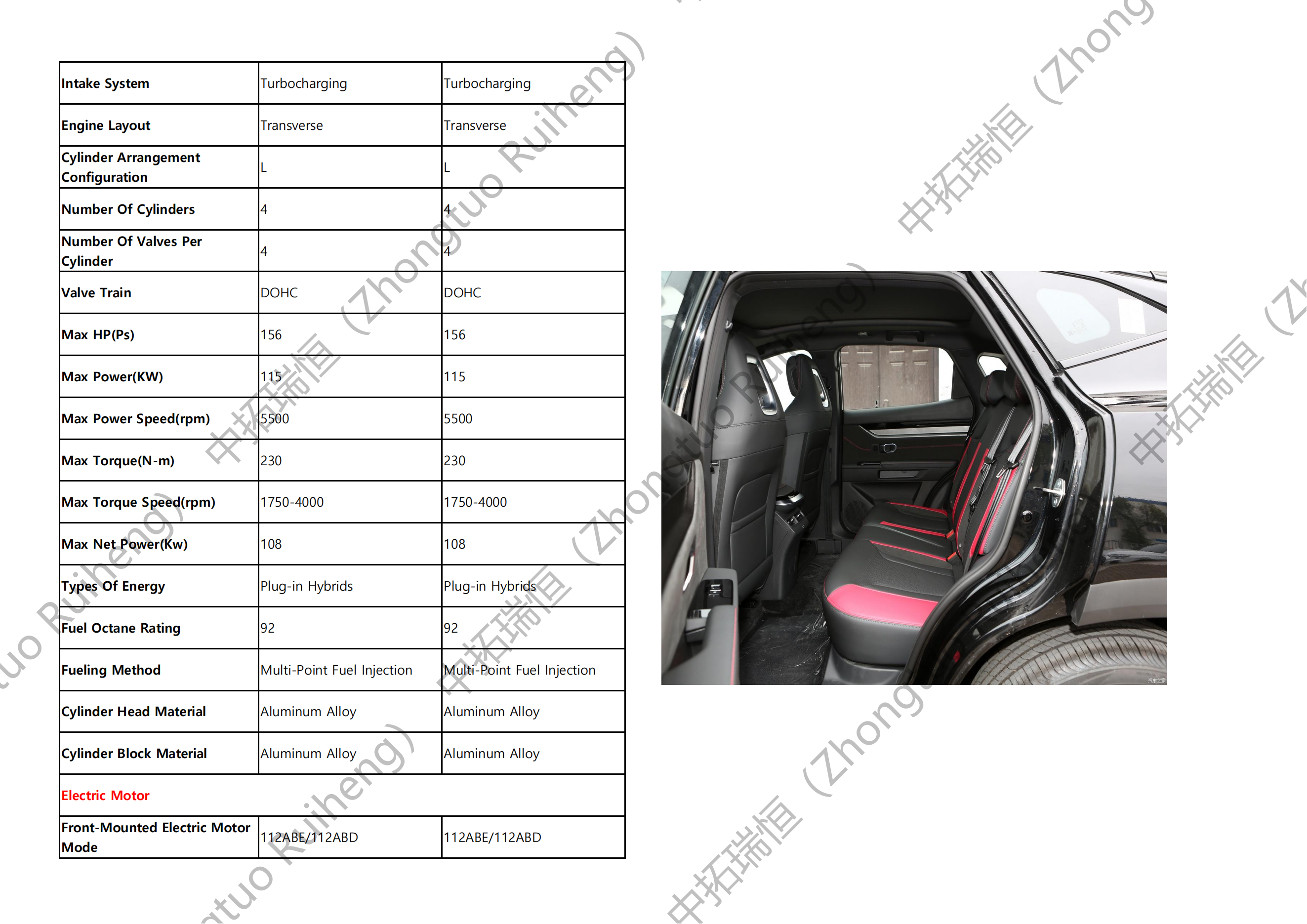 Jetour Dashing i-DM-捷途大圣i-DM_02.png