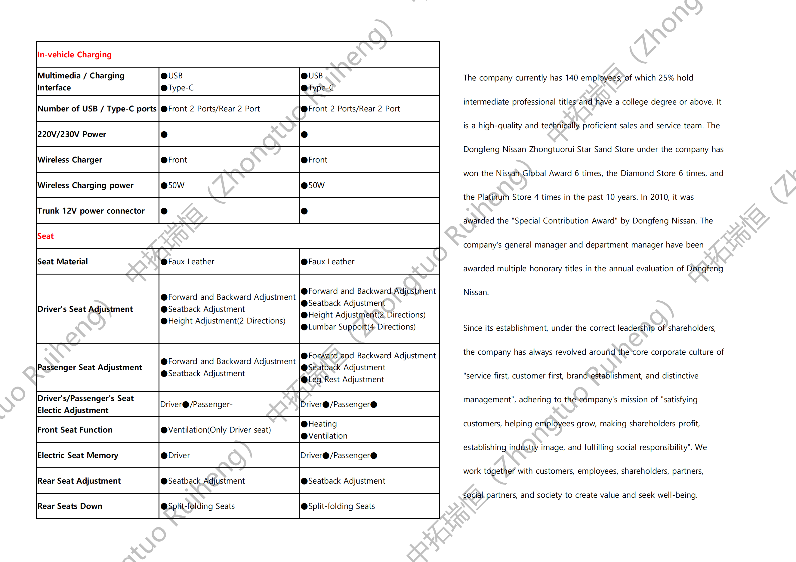 Jetour Traveler-捷途旅行者(2)_10.png