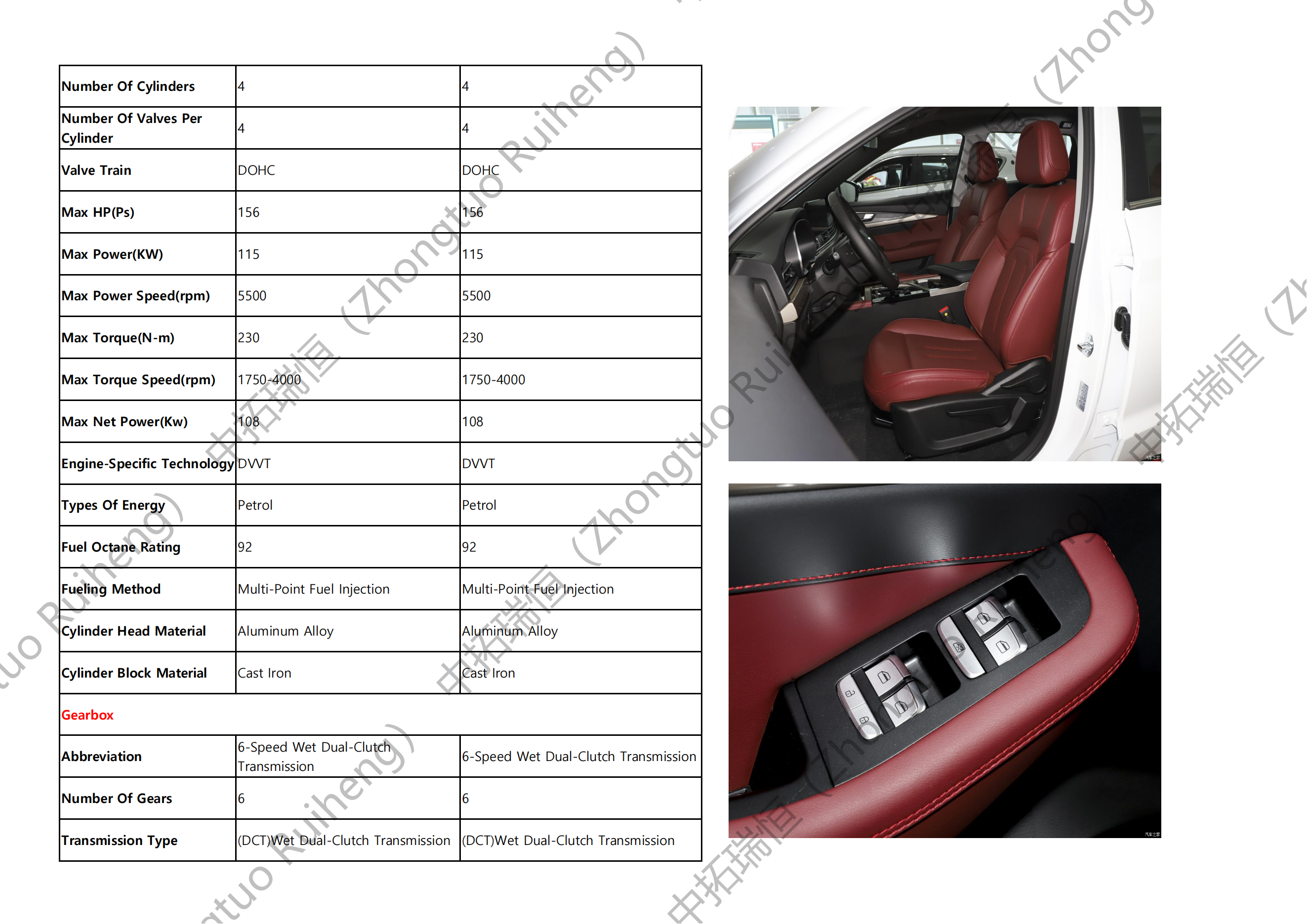 Jetour X70-捷途X70(2)(1)_02.png