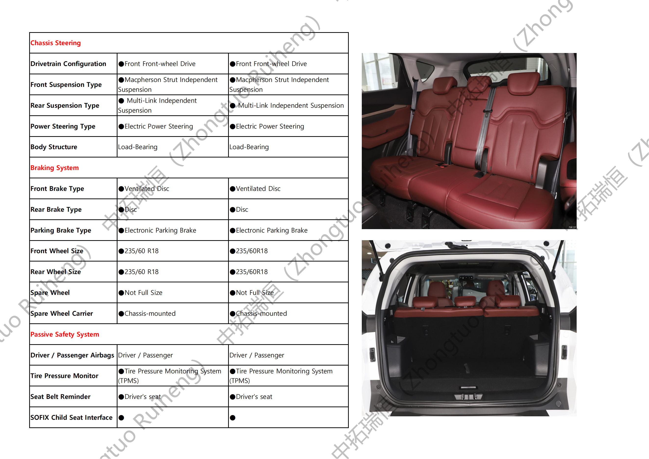 Jetour X70-捷途X70(2)(1)_03.png