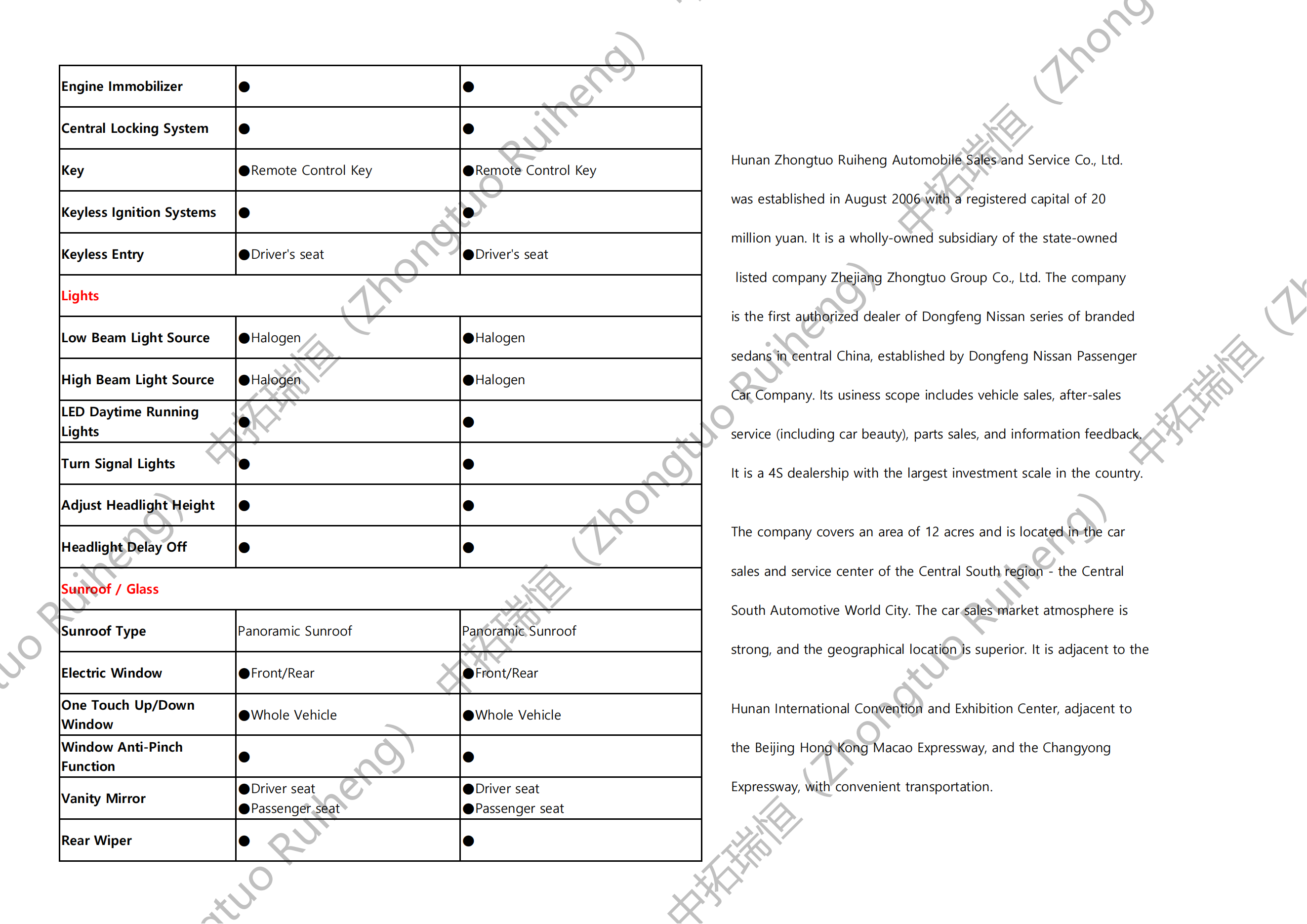 Jetour X70-捷途X70(2)(1)_05.png