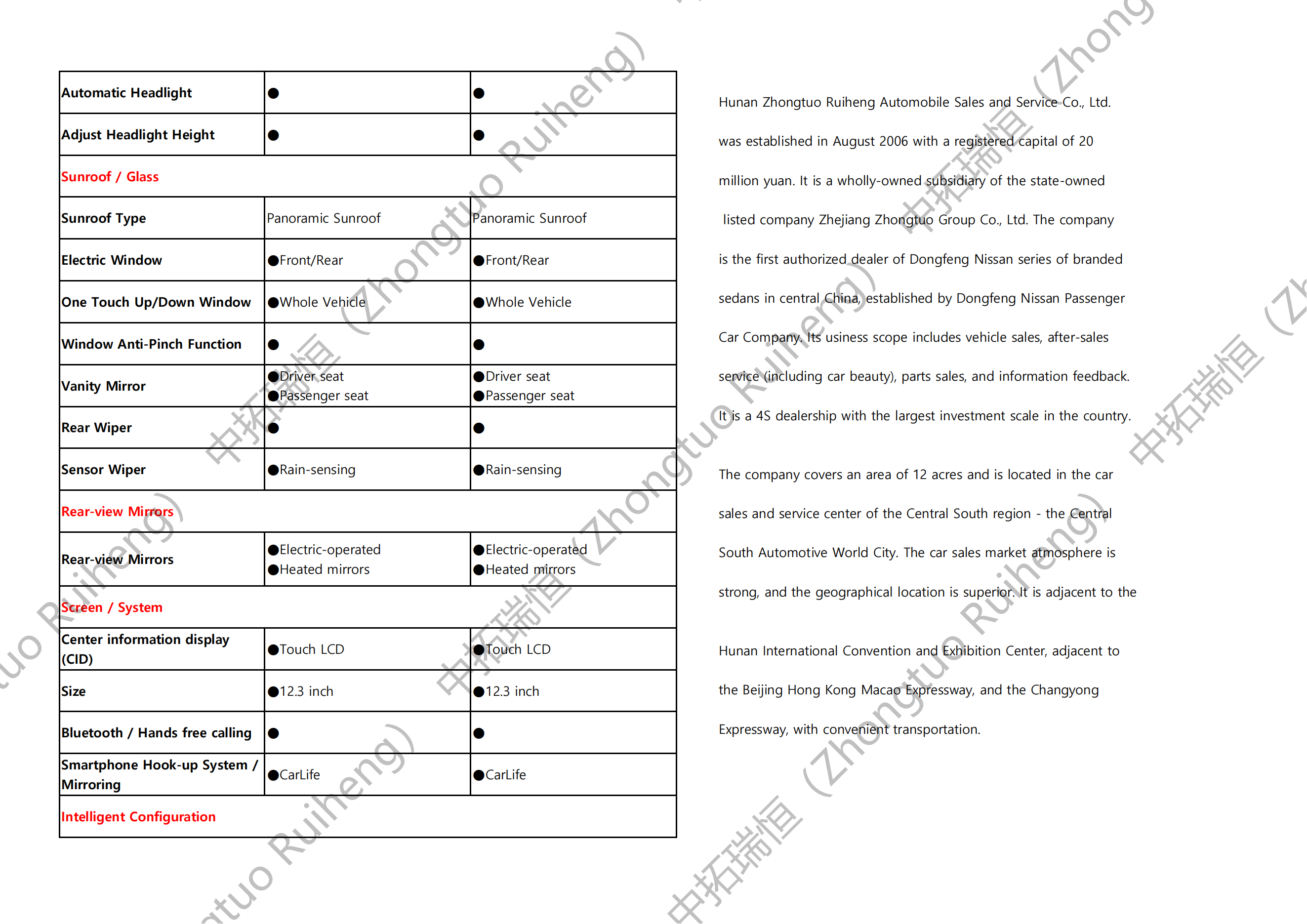 Jetour X90 Plus-捷途X90 Plus(2)_06.png