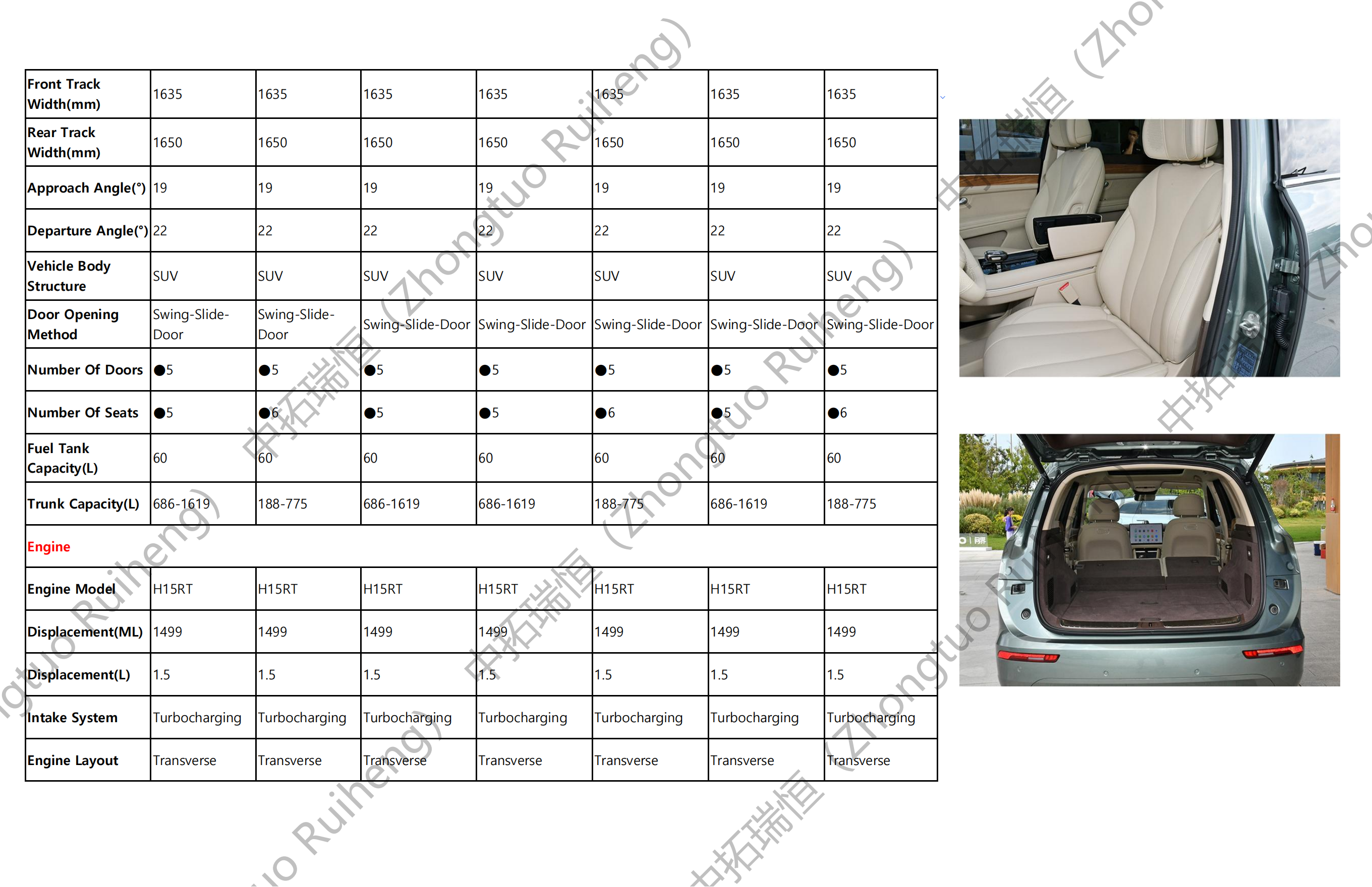 AITO M7（问界M7）_02.png