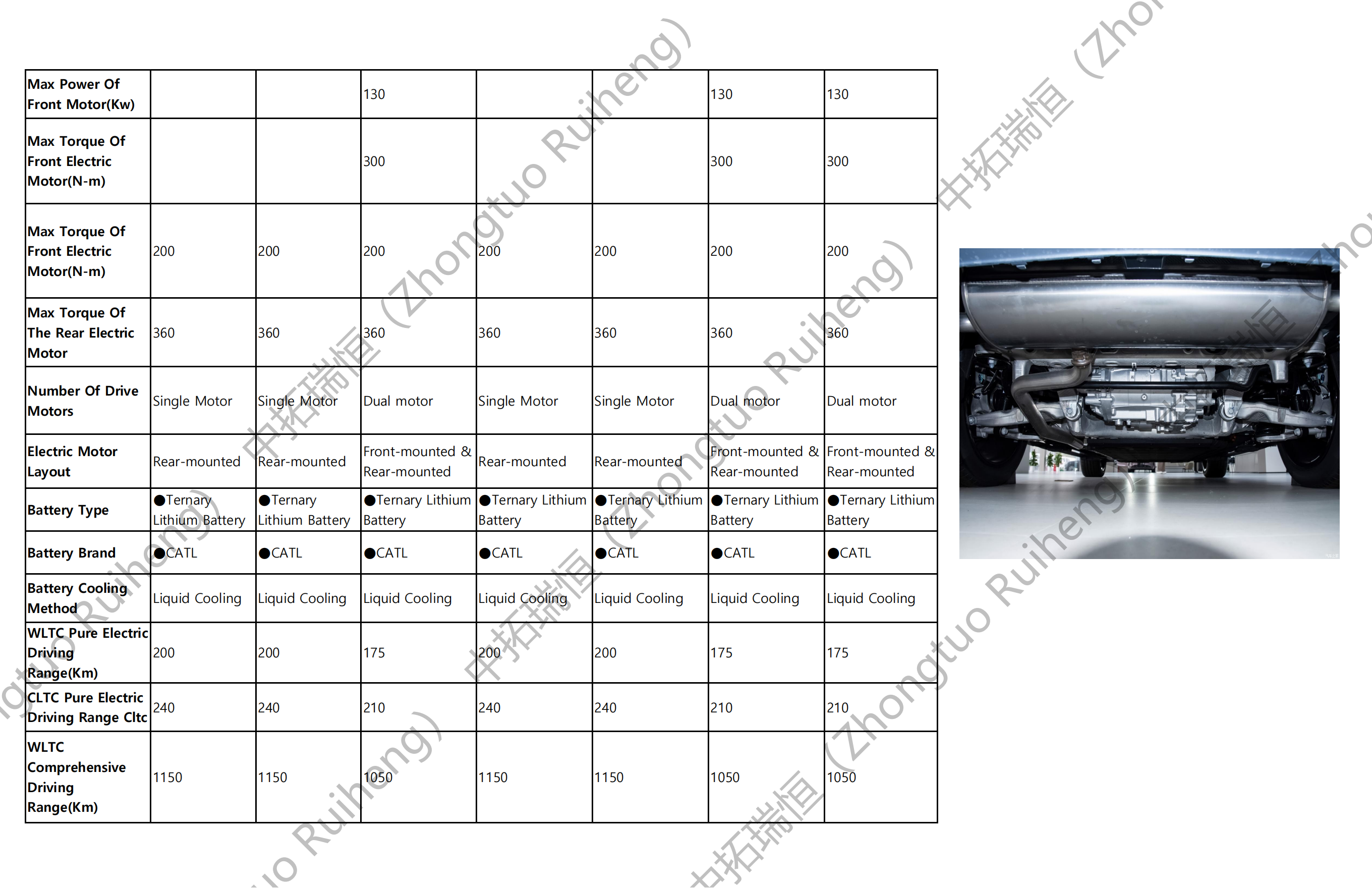 AITO M7（问界M7）_05.png