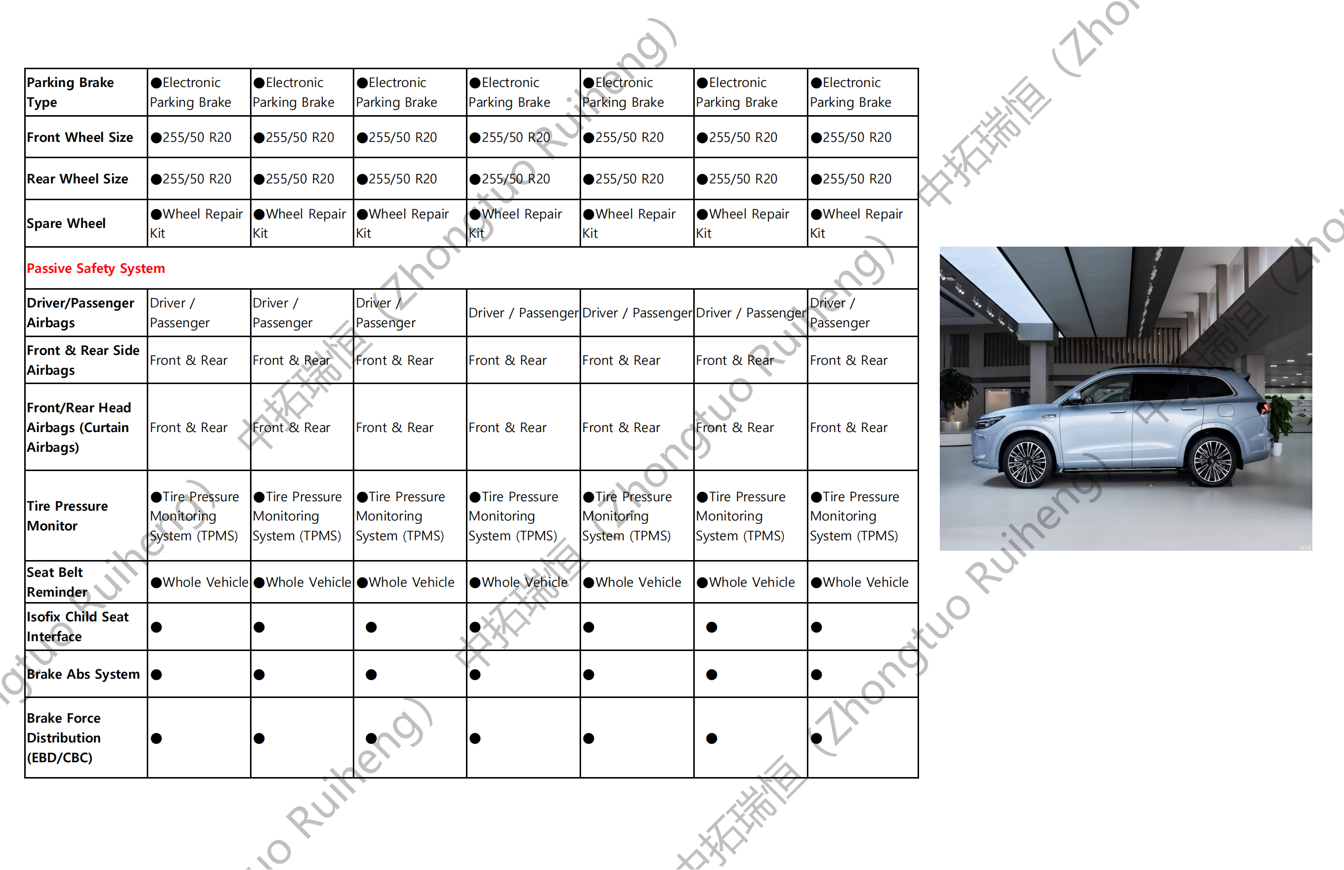 AITO M7（问界M7）_08.png