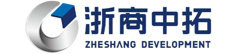 公司LOGO